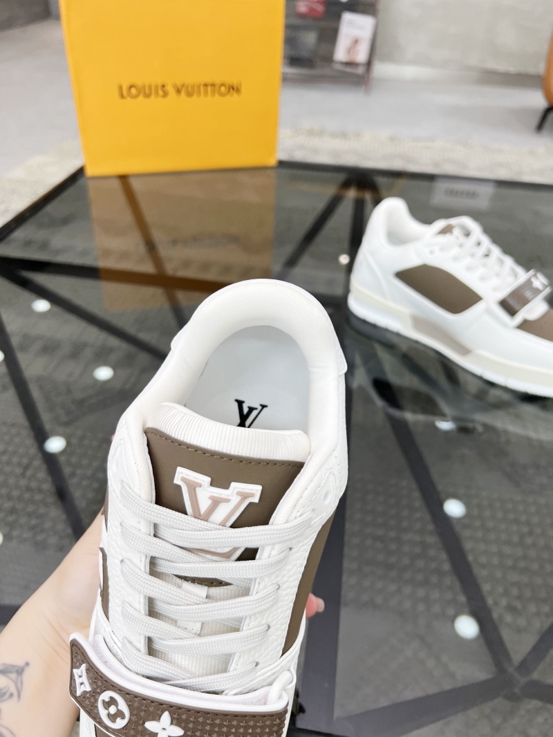 LV Sneakers